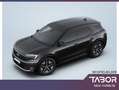 Ford Explorer 77KWh Ext Range HUD eHk ParkAs+ Nav ACC Gris - thumbnail 2