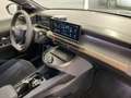 Lancia Ypsilon Ypsilon Hybrid e-DCT LX PREZZO REALE SENZA OBBLIG Grigio - thumbnail 15