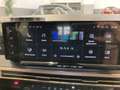Lancia Ypsilon Ypsilon Hybrid e-DCT LX PREZZO REALE SENZA OBBLIG Grigio - thumbnail 16