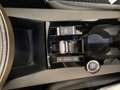 Lancia Ypsilon Ypsilon Hybrid e-DCT LX PREZZO REALE SENZA OBBLIG Grigio - thumbnail 11