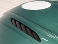 Aston Martin Sonstige Speedster DBR1 Pack #72/88 Grün - thumbnail 23