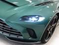 Aston Martin Sonstige Speedster DBR1 Pack #72/88 Grün - thumbnail 18