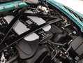 Aston Martin Sonstige Speedster DBR1 Pack #72/88 Grün - thumbnail 28