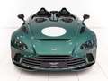 Aston Martin Sonstige Speedster DBR1 Pack #72/88 Grün - thumbnail 11