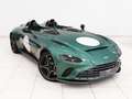 Aston Martin Speedster Зелений - thumbnail 7