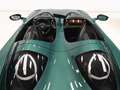 Aston Martin Sonstige Speedster DBR1 Pack #72/88 Grün - thumbnail 16