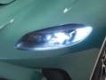 Aston Martin Sonstige Speedster DBR1 Pack #72/88 Grün - thumbnail 19