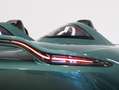 Aston Martin Sonstige Speedster DBR1 Pack #72/88 Grün - thumbnail 20