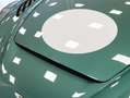 Aston Martin Sonstige Speedster DBR1 Pack #72/88 Grün - thumbnail 22