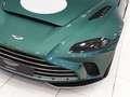 Aston Martin Sonstige Speedster DBR1 Pack #72/88 Grün - thumbnail 12