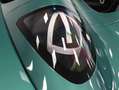 Aston Martin Sonstige Speedster DBR1 Pack #72/88 Grün - thumbnail 17