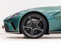 Aston Martin Sonstige Speedster DBR1 Pack #72/88 Grün - thumbnail 9