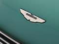 Aston Martin Sonstige Speedster DBR1 Pack #72/88 Grün - thumbnail 21