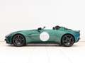 Aston Martin Sonstige Speedster DBR1 Pack #72/88 Grün - thumbnail 7