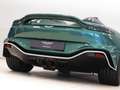 Aston Martin Sonstige Speedster DBR1 Pack #72/88 Grün - thumbnail 34