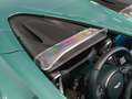 Aston Martin Sonstige Speedster DBR1 Pack #72/88 Grün - thumbnail 37