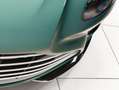 Aston Martin Sonstige Speedster DBR1 Pack #72/88 Grün - thumbnail 24