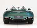 Aston Martin Sonstige Speedster DBR1 Pack #72/88 Grün - thumbnail 14