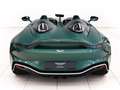 Aston Martin Sonstige Speedster DBR1 Pack #72/88 Grün - thumbnail 15