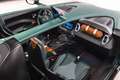 Aston Martin Sonstige Speedster DBR1 Pack #72/88 Grün - thumbnail 44