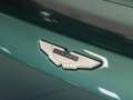 Aston Martin Sonstige Speedster DBR1 Pack #72/88 Grün - thumbnail 33