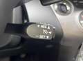Toyota RAV 4 2.0 VVTi Dynamic Clima Cruise Trekhaak Top onderho Grijs - thumbnail 39