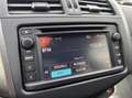 Toyota RAV 4 2.0 VVTi Dynamic Clima Cruise Trekhaak Top onderho Grijs - thumbnail 27