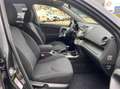 Toyota RAV 4 2.0 VVTi Dynamic Clima Cruise Trekhaak Top onderho Grijs - thumbnail 21