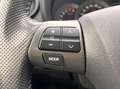 Toyota RAV 4 2.0 VVTi Dynamic Clima Cruise Trekhaak Top onderho Grijs - thumbnail 35