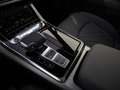 Audi Q7 S line 50 TDI quattro B&O PANO LASER 360° Blau - thumbnail 18