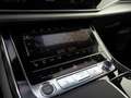 Audi Q7 S line 50 TDI quattro B&O PANO LASER 360° Blau - thumbnail 17