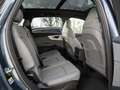 Audi Q7 S line 50 TDI quattro B&O PANO LASER 360° Blau - thumbnail 6