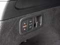 Audi Q7 S line 50 TDI quattro B&O PANO LASER 360° Blau - thumbnail 31