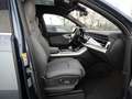 Audi Q7 S line 50 TDI quattro B&O PANO LASER 360° Blau - thumbnail 3