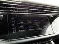 Audi Q7 S line 50 TDI quattro B&O PANO LASER 360° Blau - thumbnail 15