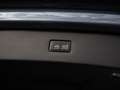 Audi Q7 S line 50 TDI quattro B&O PANO LASER 360° Blau - thumbnail 32