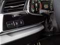 Audi Q7 S line 50 TDI quattro B&O PANO LASER 360° Blau - thumbnail 25