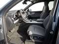 Audi Q7 S line 50 TDI quattro B&O PANO LASER 360° Blau - thumbnail 11