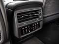 Audi Q7 S line 50 TDI quattro B&O PANO LASER 360° Blau - thumbnail 9