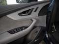 Audi Q7 S line 50 TDI quattro B&O PANO LASER 360° Blau - thumbnail 26