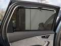 Audi Q7 S line 50 TDI quattro B&O PANO LASER 360° Blau - thumbnail 10