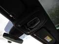 Audi Q7 S line 50 TDI quattro B&O PANO LASER 360° Blau - thumbnail 20