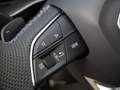 Audi Q7 S line 50 TDI quattro B&O PANO LASER 360° Blau - thumbnail 24