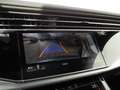 Audi Q7 S line 50 TDI quattro B&O PANO LASER 360° Blau - thumbnail 13