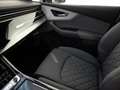 Audi Q7 S line 50 TDI quattro B&O PANO LASER 360° Blau - thumbnail 19