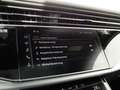 Audi Q7 S line 50 TDI quattro B&O PANO LASER 360° Blau - thumbnail 16