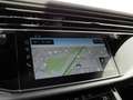 Audi Q7 S line 50 TDI quattro B&O PANO LASER 360° Blau - thumbnail 14