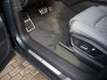 Audi Q7 S line 50 TDI quattro B&O PANO LASER 360° Blau - thumbnail 28