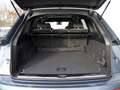 Audi Q7 S line 50 TDI quattro B&O PANO LASER 360° Blau - thumbnail 30