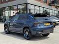 Lynk & Co 01 1.5 | hoger laadvermogen 6,6kW | PANO | 360 CAMERA Bleu - thumbnail 15
